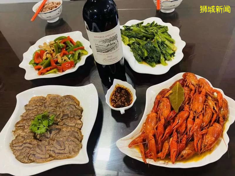 生鮮蔬果産地直送新加坡！送$19新幣，還免運費