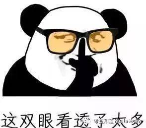 考拉知道在线中文 | 现金补贴+学习资源免费领