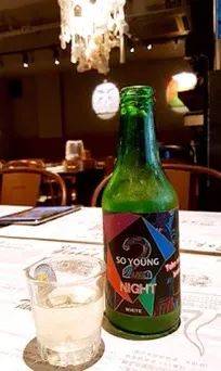 夜宵聚會去哪裏？盤點新加坡最好的中式燒烤餐廳