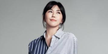 新加坡如果拍“乘風破浪的姐姐”,這8個美女必須參加!