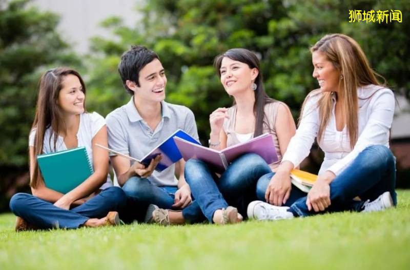 新加坡雇主擔保移民