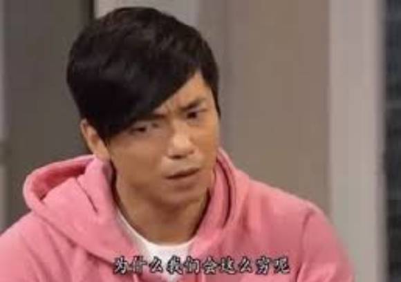 知道這些小竅門，在新加坡購物更省錢