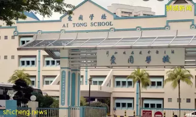 新加坡的“中央公園”突然火了！周圍房價要漲