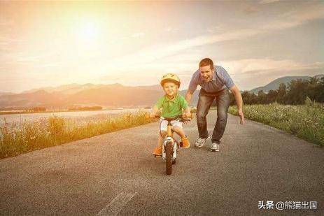 新加坡养娃福利强势来袭，看完你心动吗