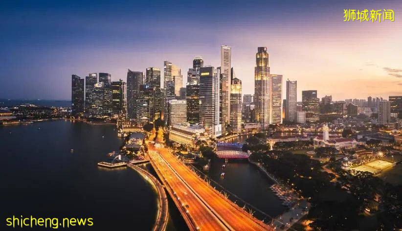 求求你,不要再说自己了解新加坡留学了