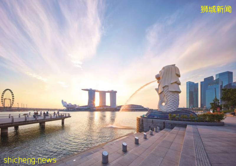 突發！美國加拿大英國大規模暴動！堪比戰亂！新加坡會受影響嗎!