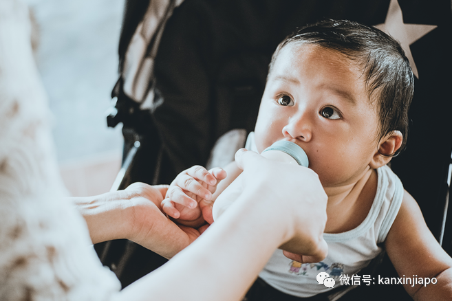 疫情期间新加坡老人照顾孙辈违法，前总理吴作栋直言3周没见过孙子