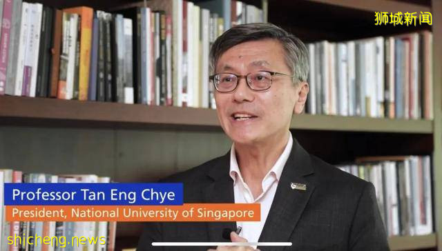 持續對峙!Yale一NUS與USP的新學院成立困難重重