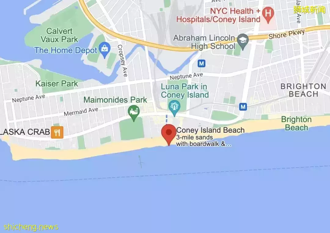 突發新政！7月1日起，新加坡這些地方全面禁煙