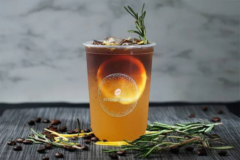 人均$20的烤肉不香嗎?本周最劃算deal的四家店,就在這裏了喲