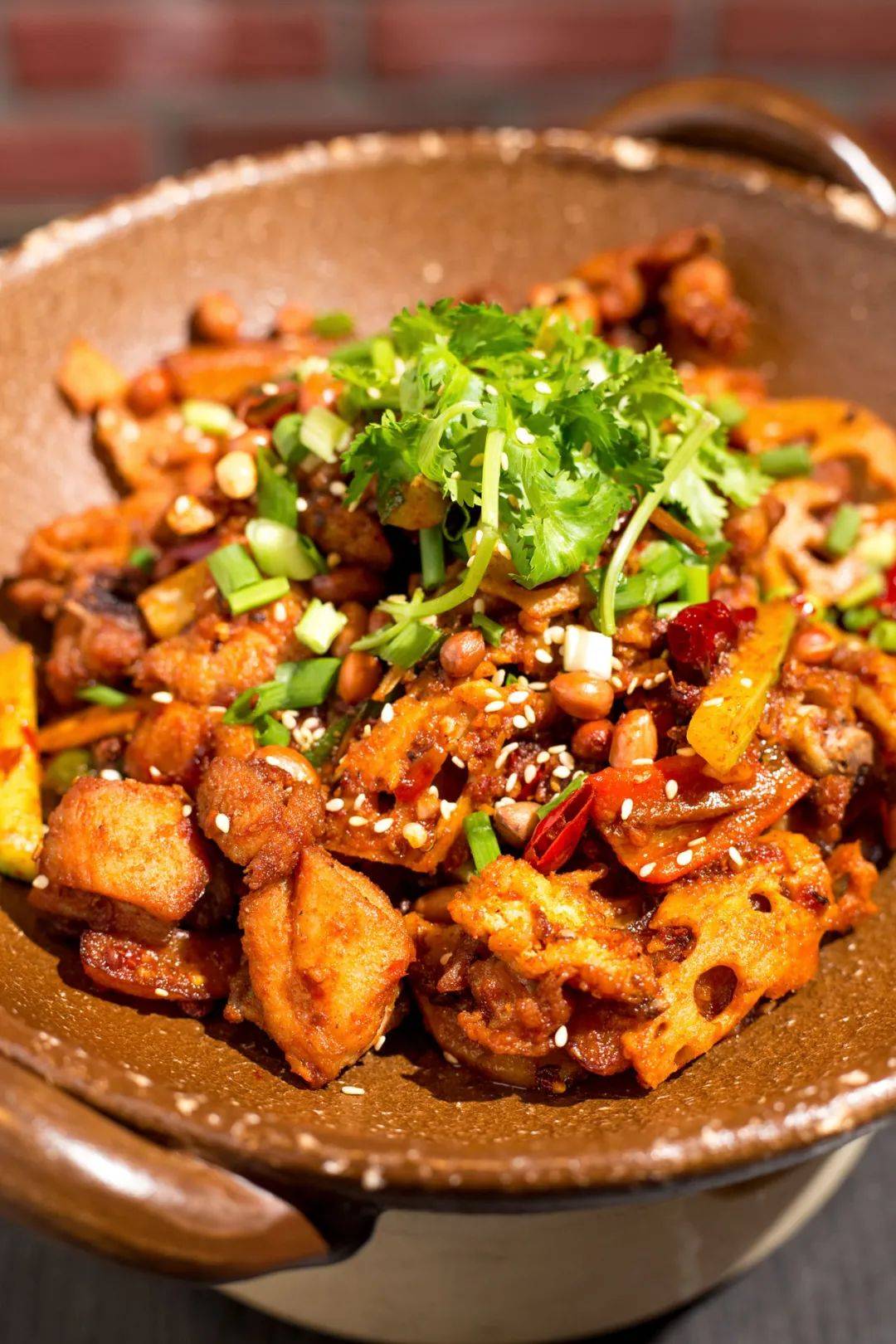 闻名全岛的重庆烤鱼开新店啦！开业全场三天全单半价