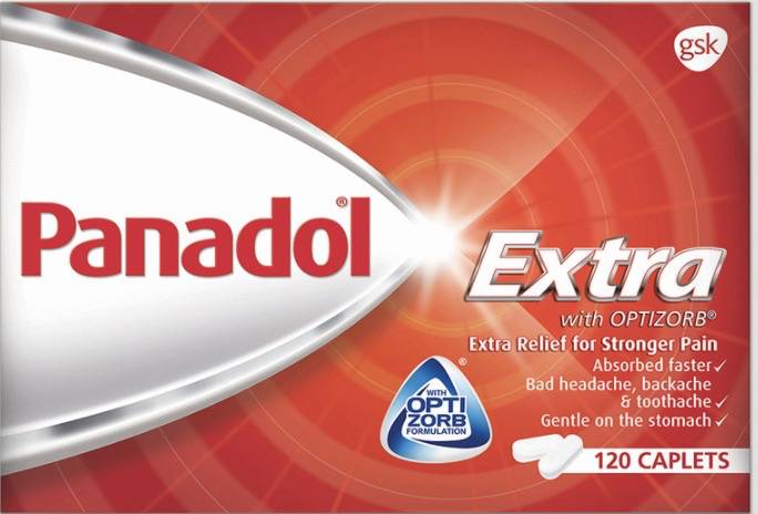 李顯龍總理發視頻呼籲這件事！中國網友曝：在新加坡接種疫苗全過程