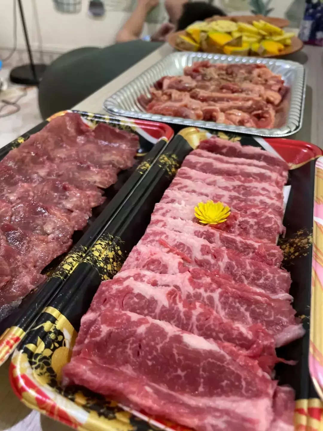 $2起！新加坡周末家庭燒烤聚會走起！滋滋冒油