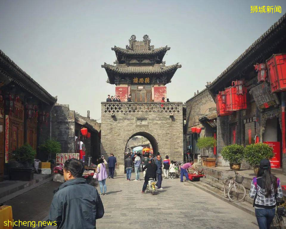 国外的月亮没有比较圆！在新加坡遭遇中年危机的我怎么办