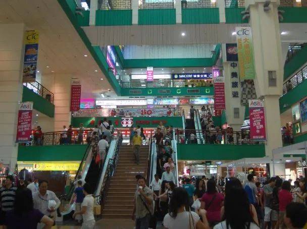 夜宵聚会去哪里？盘点新加坡最好的中式烧烤餐厅