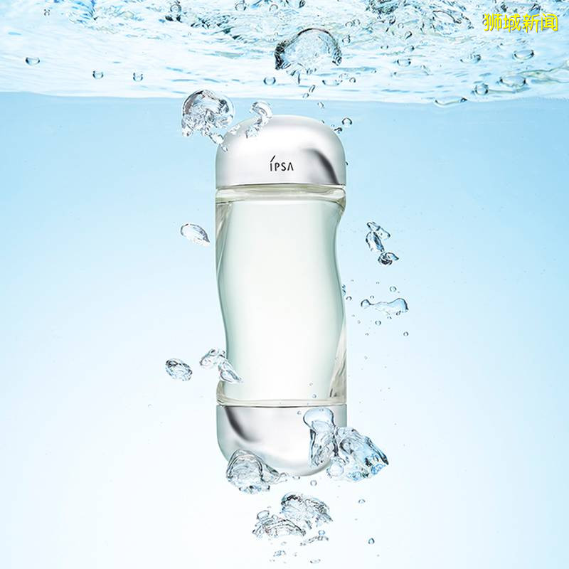 SK2，倩碧，CPB，嬌蘭，安娜曬，資生堂，蘭芝低至4折！重新開店一波大促比機場免稅店還劃算！NOVELA 國慶大促來啦