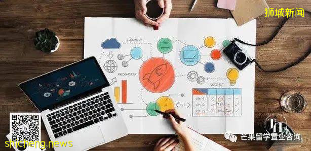 新加坡成立有限公司后续维护至关重要