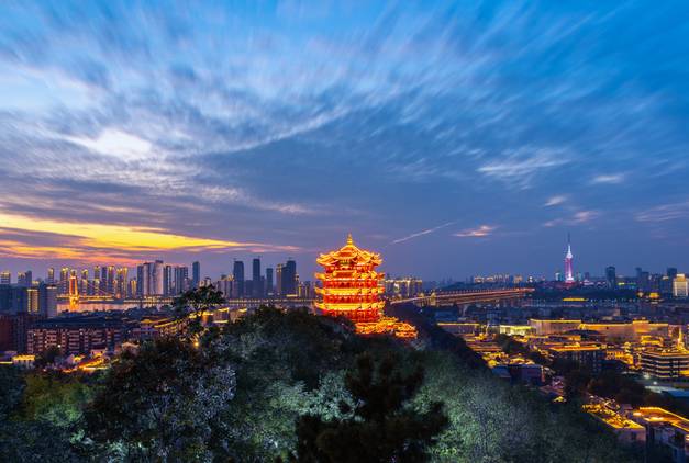 郑州航班恢复!新加坡往返中国各大城市航班信息+入境、隔离政策拿好不谢