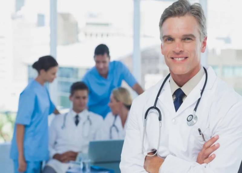 最新報告：新加坡醫療全球第三,日本全球第一,中國第幾