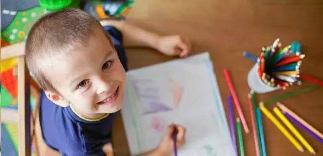 新加坡幼儿园攻略！哪种学校最适合孩子