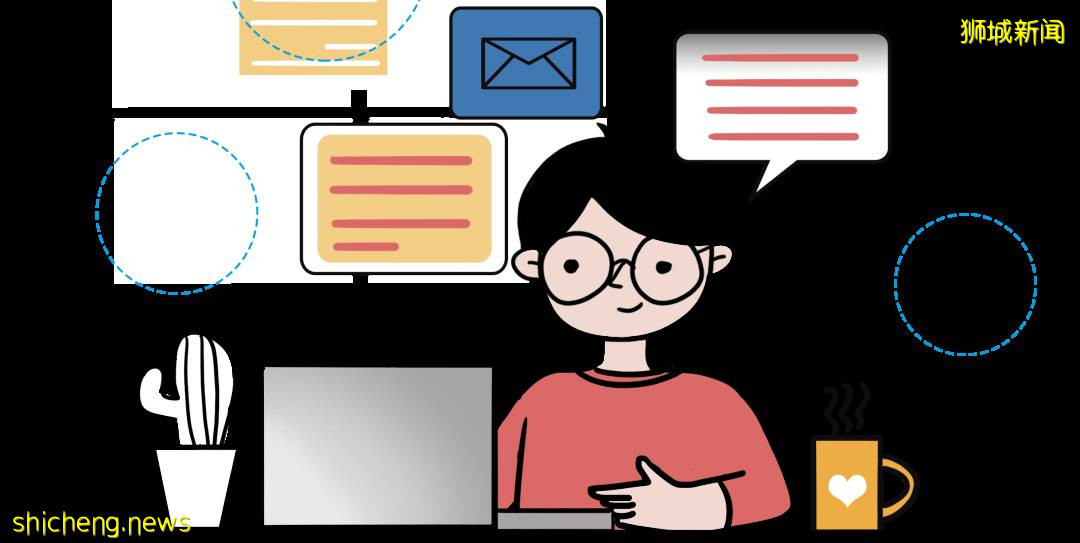 大流量、超长国际通话!Singtel专为新加坡打工人推出超值套餐