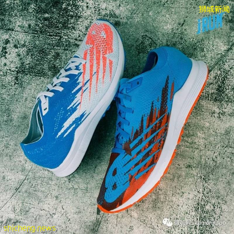 【下周活动】Skechers球鞋第二双1新币、炸鱼薯条买1送1、Kipling有3折优惠