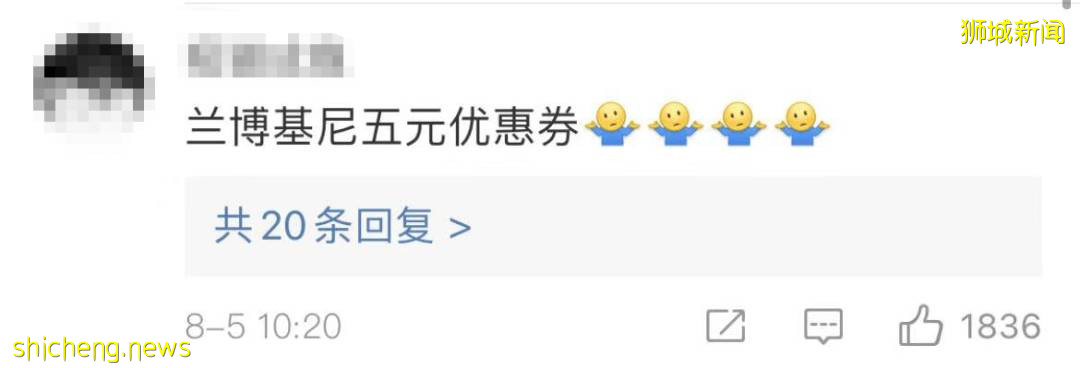 北京出台政策，生三胎獎30天假期！網友：下一步學新加坡發錢