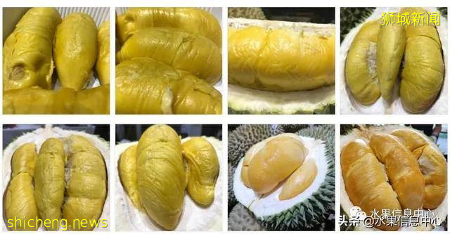 超火爆的榴梿主题餐厅,榴梿控挚爱的party怎能错过