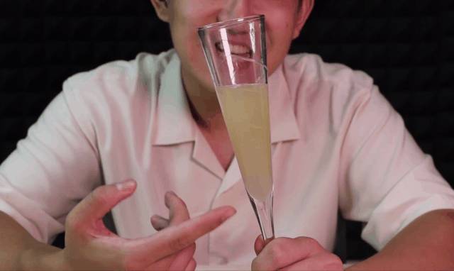 實拍測評!喝過新加坡這12種奇葩飲料,才算沒有白來