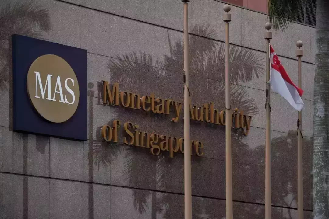 新加坡银行宣布全额赔付诈骗额，防骗手段必须掌握