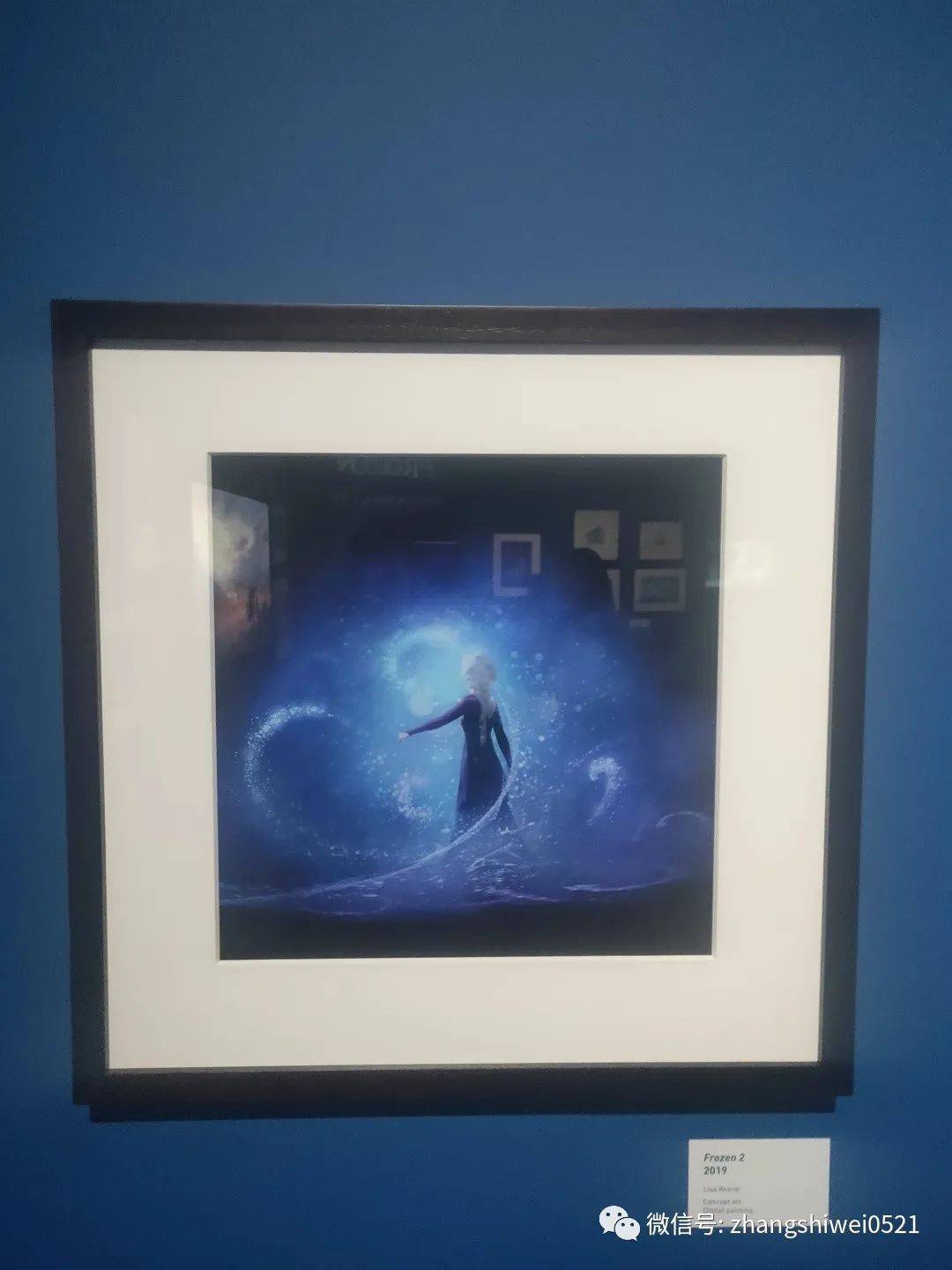 新加坡遊記系列 走,去逛博物館呀