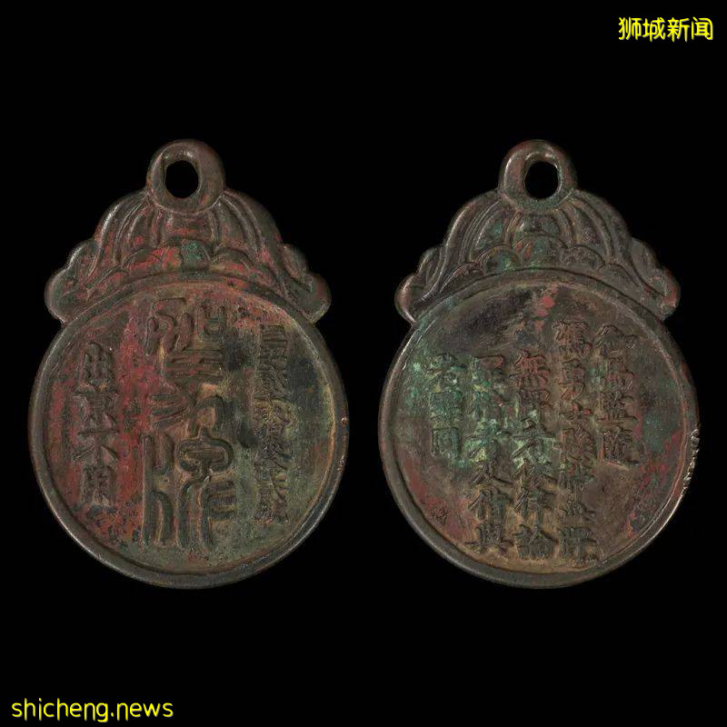 新加坡拍賣精品推薦