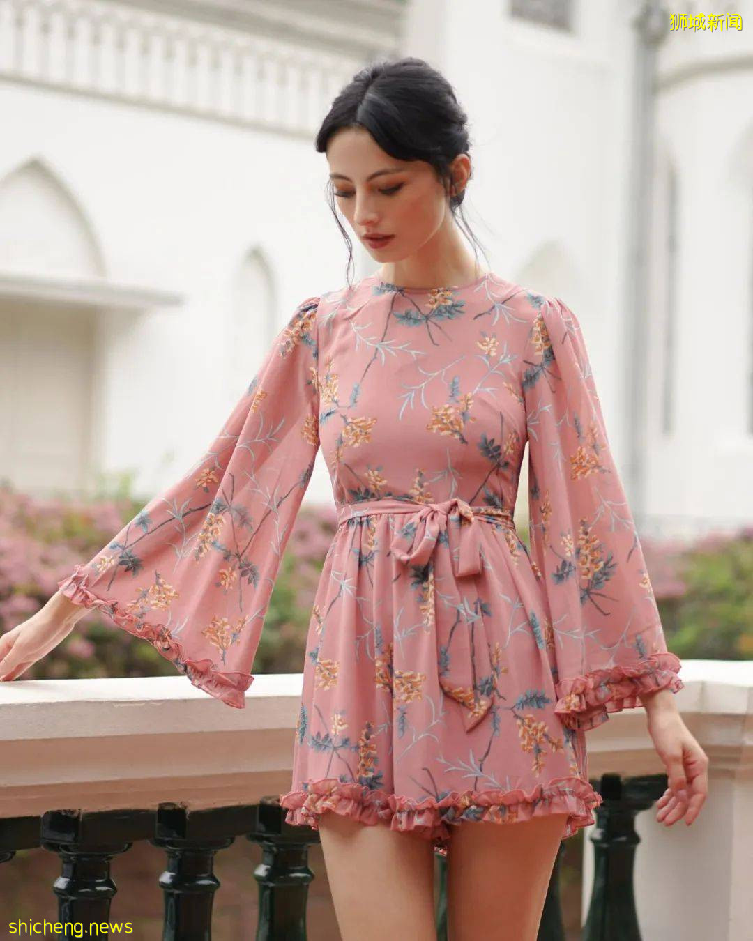 傳說中的27種新加坡必買“特産”，我竟然連一半都沒見過