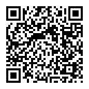 關于在新加坡的醫療保險，你需要知道的事