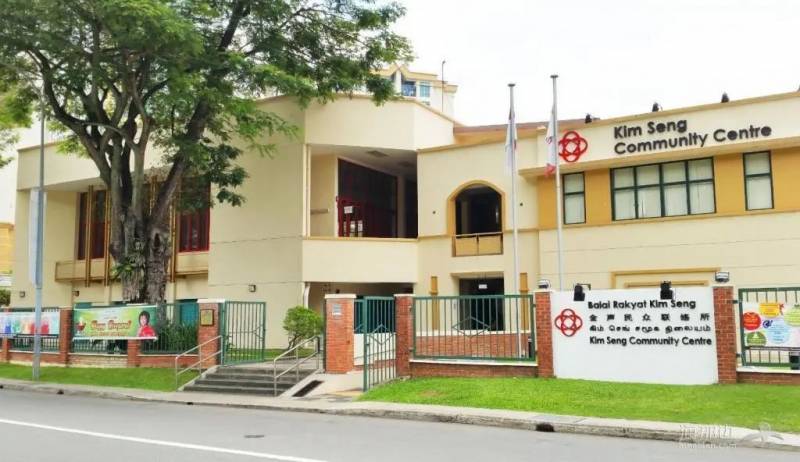 在新加坡,这些鲜为人知的生活小技巧越早知道越好