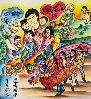 闊別兩年 宗鄉總會恢複實體大型活動