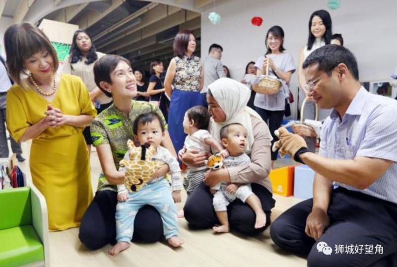 低收入家庭可获更多资助