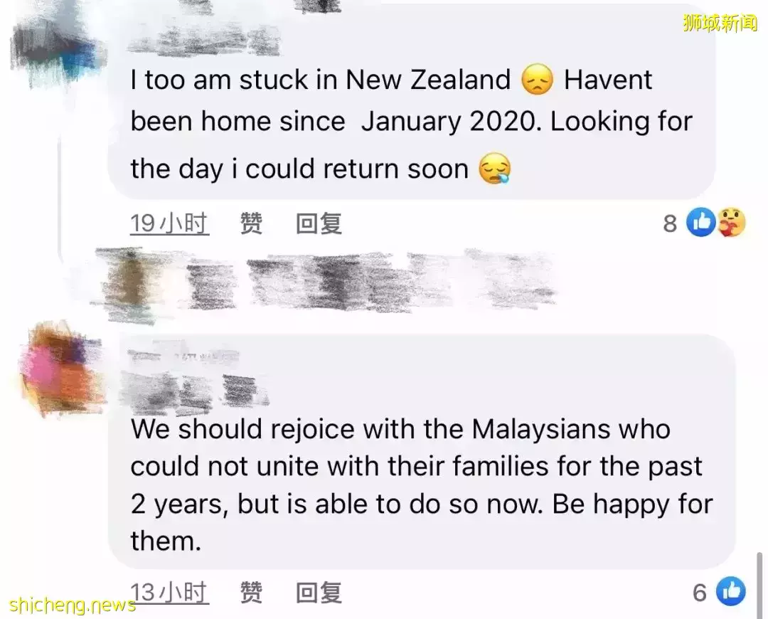 “他跪在新柔长堤上哭了”,新加坡和新山油价暴涨,只能骑车回家