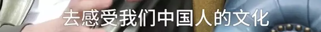 全網熱議！吳尊送娃去中國上學，張柏芝離開坡回上海定居！新加坡不香了