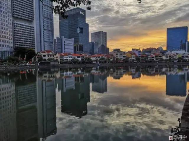 【下周活动】双十二来了！The North Face一折，Zalora超多品牌大优惠