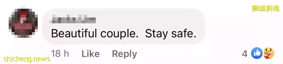 難民潮爆發!數百萬人出逃,這個新加坡帥哥的烏克蘭模特女友,發文:家人隨時准備逃命
