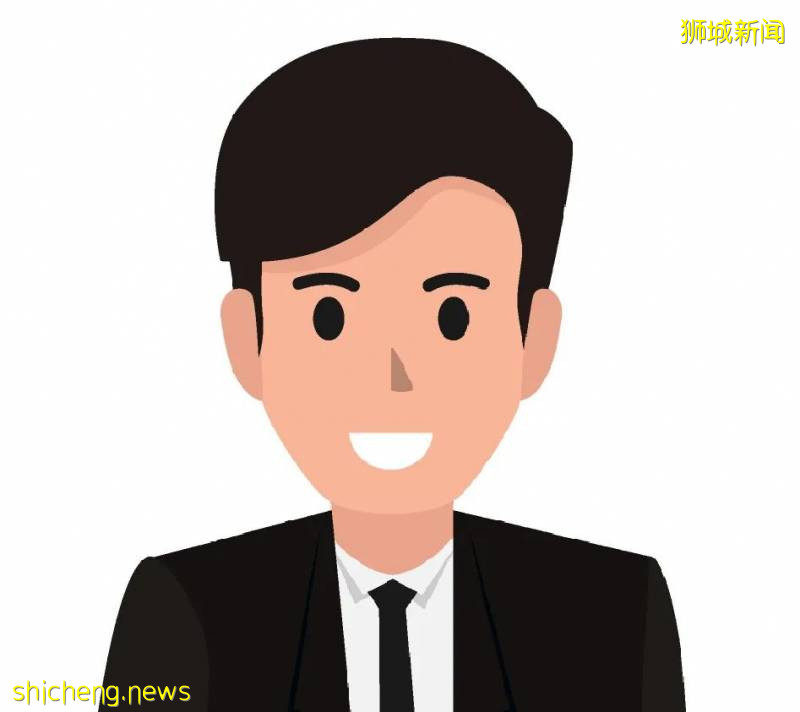 移民新加坡能享受的待遇太“豐厚”了