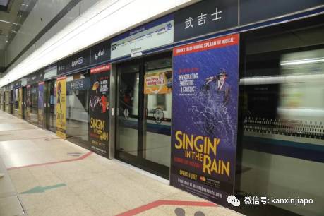 重磅!Hotel Calmo Bugis开启长租新模式,学生党与上班族的福利