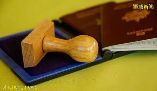 新加坡24个冷知识，你知道几个？带你了解“开放”的新加坡