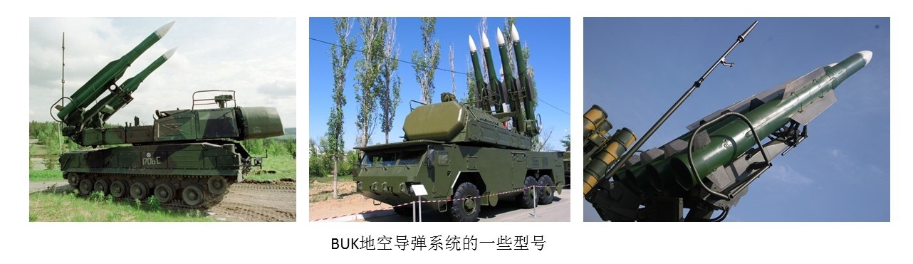 BUK