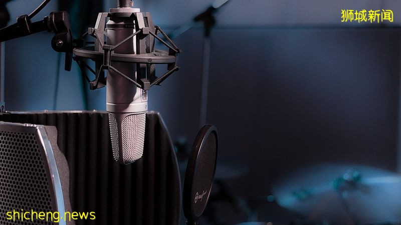 本月中起所有舞蹈、歌唱等课程导师须进行快速简易检测