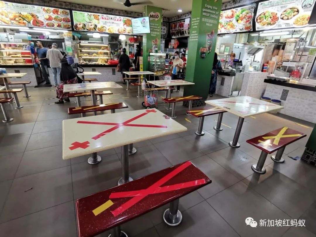 世界变了生活态度还能不变吗？　“危机”不能白白浪费掉