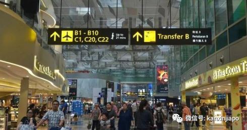 确诊12例,累计200例~印尼政府抱怨:新加坡卫生部有意隐瞒确诊信息,导致追查工作困难重重