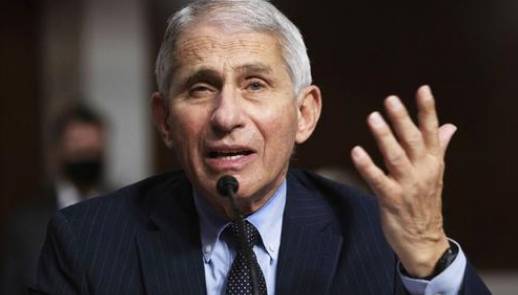 重磅!入境北京要严格执行14+7医学观察,隔离21天?最新官方回应来了