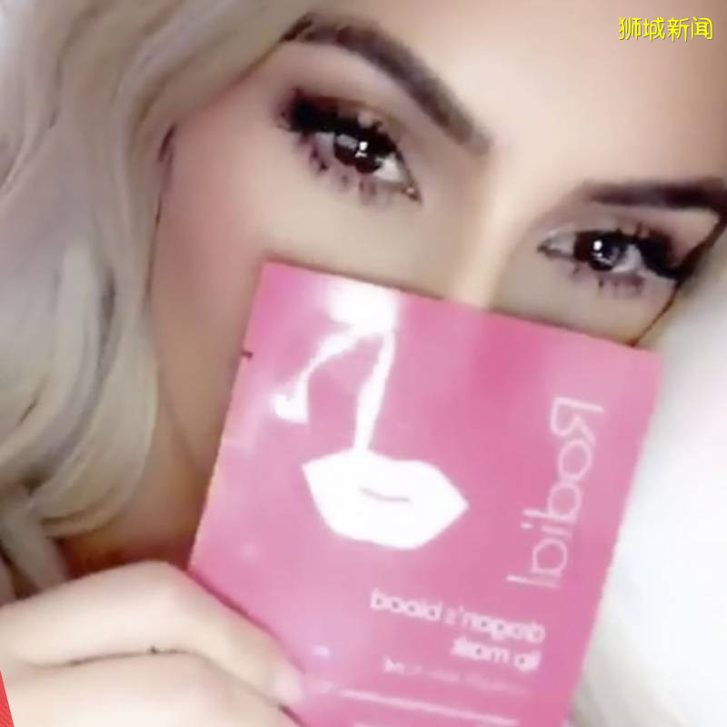 海淘美妆护肤夏日大放价!拿奖到手软的实力成分党也打折啦!科学护肤走一波